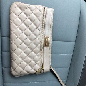MICHAEL KORS WRISTLET/WALLET